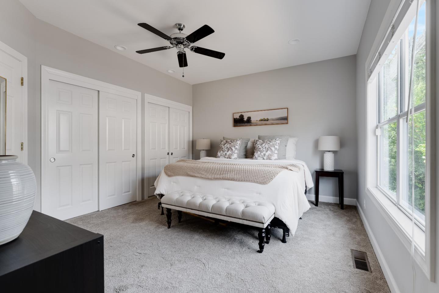 Property photo 50