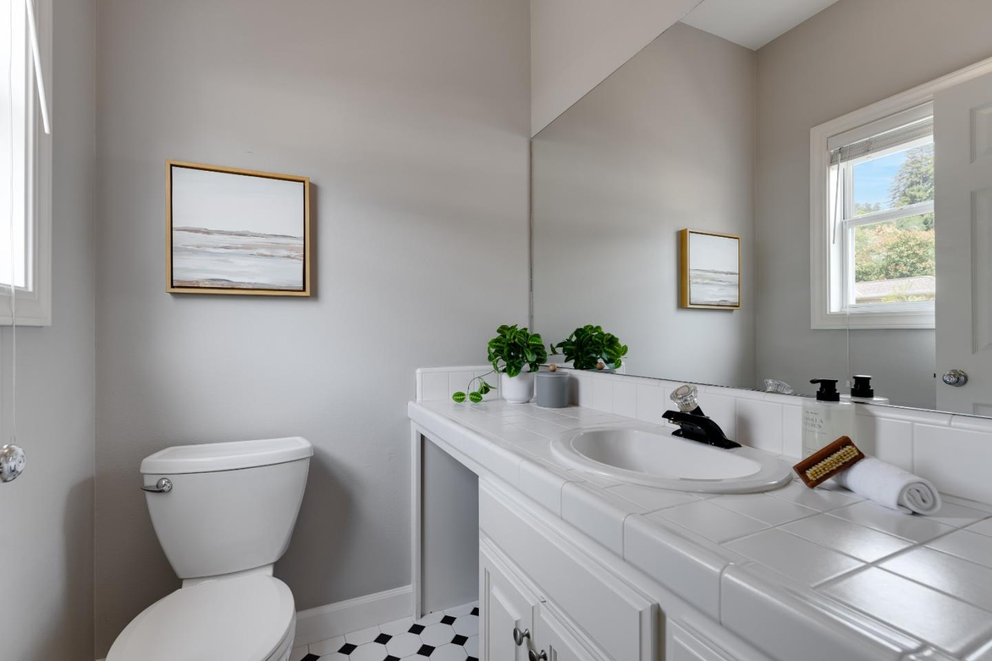 Property photo 51