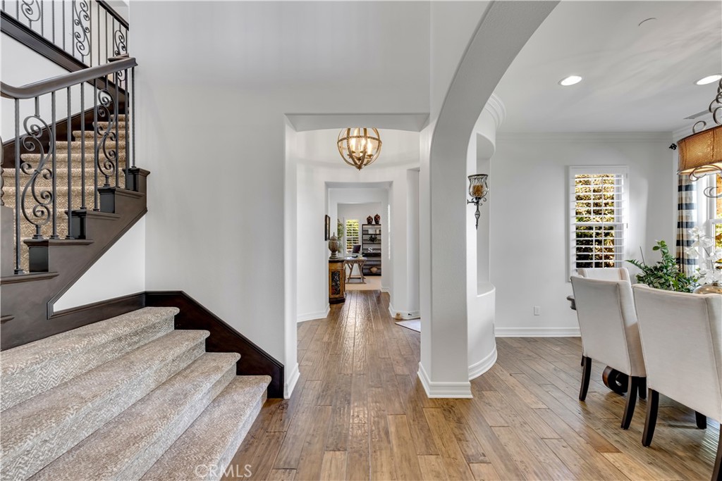 Property photo 29