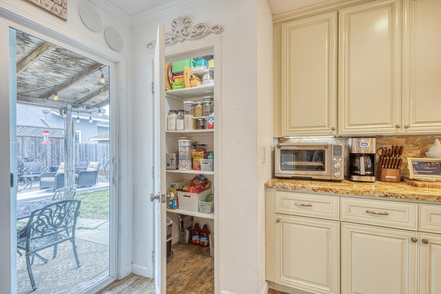 Property photo 17