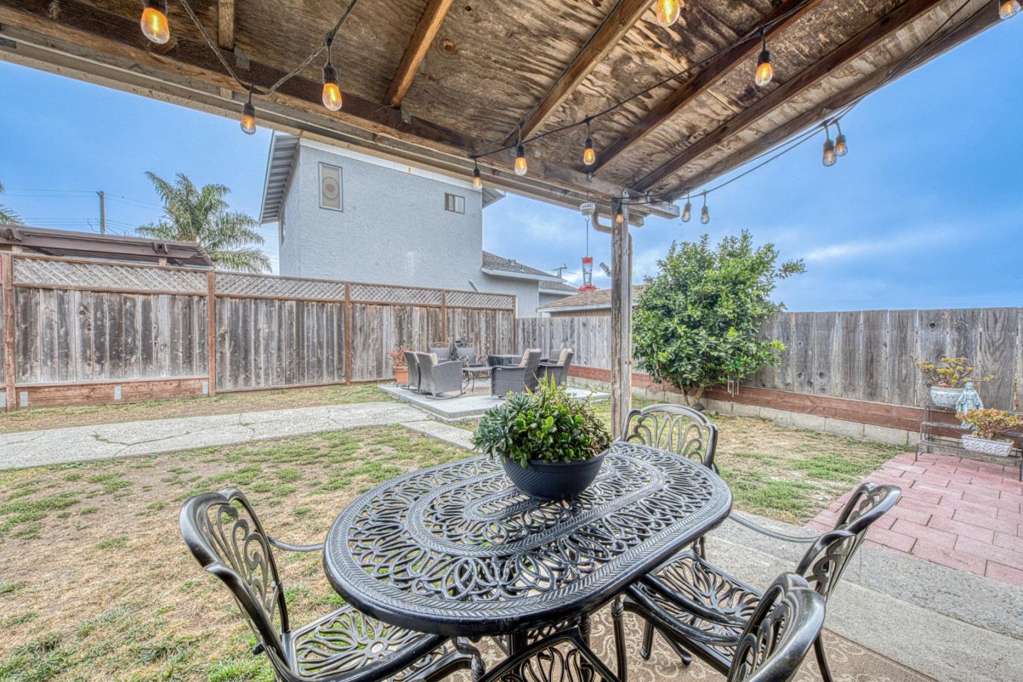 Property photo 29