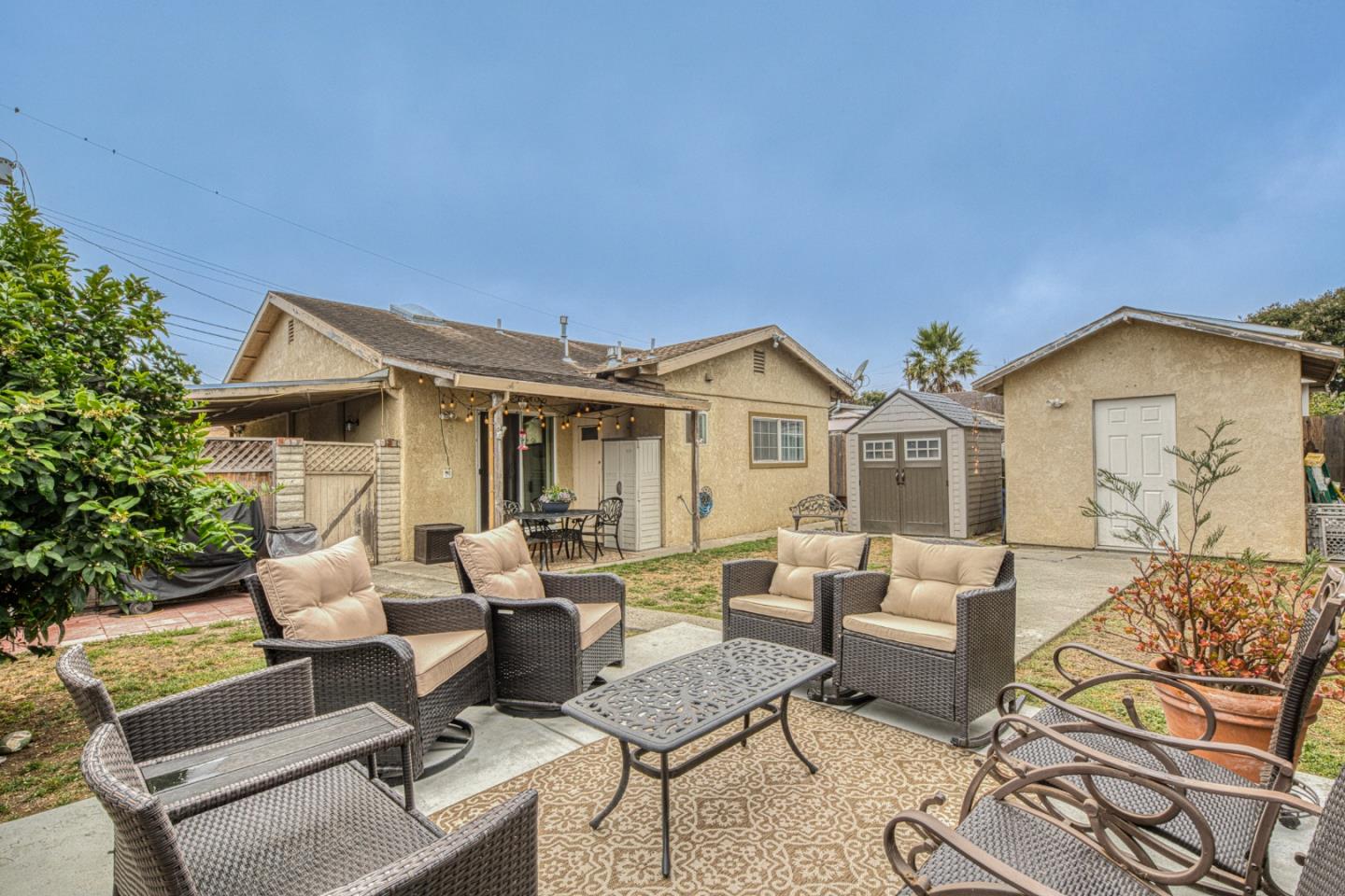 Property photo 30