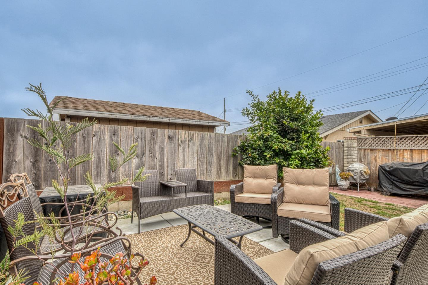 Property photo 31