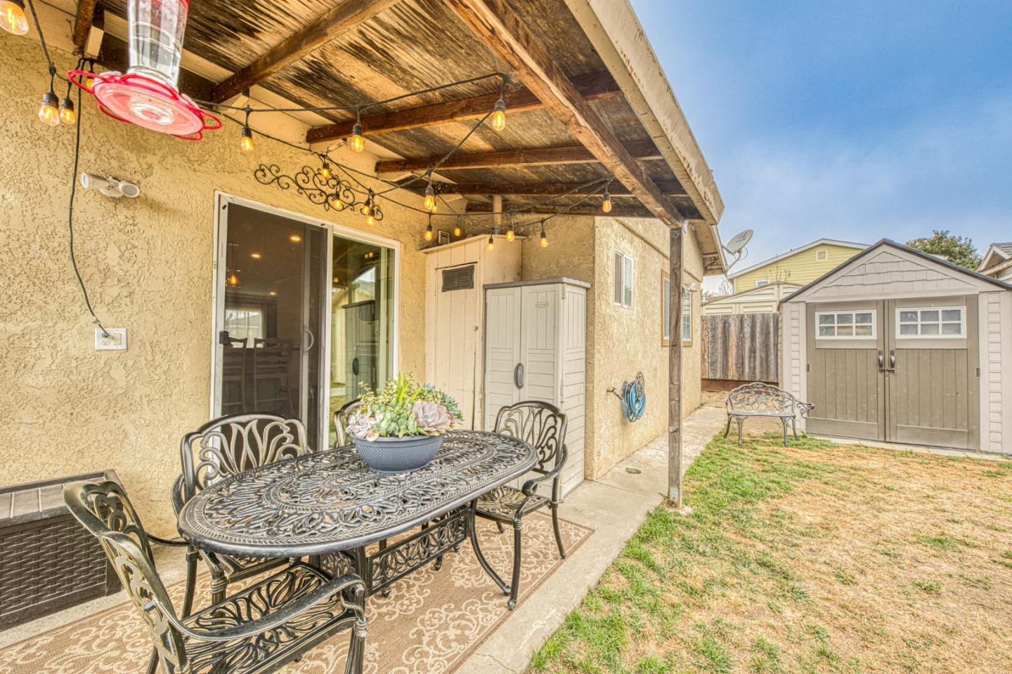 Property photo 33