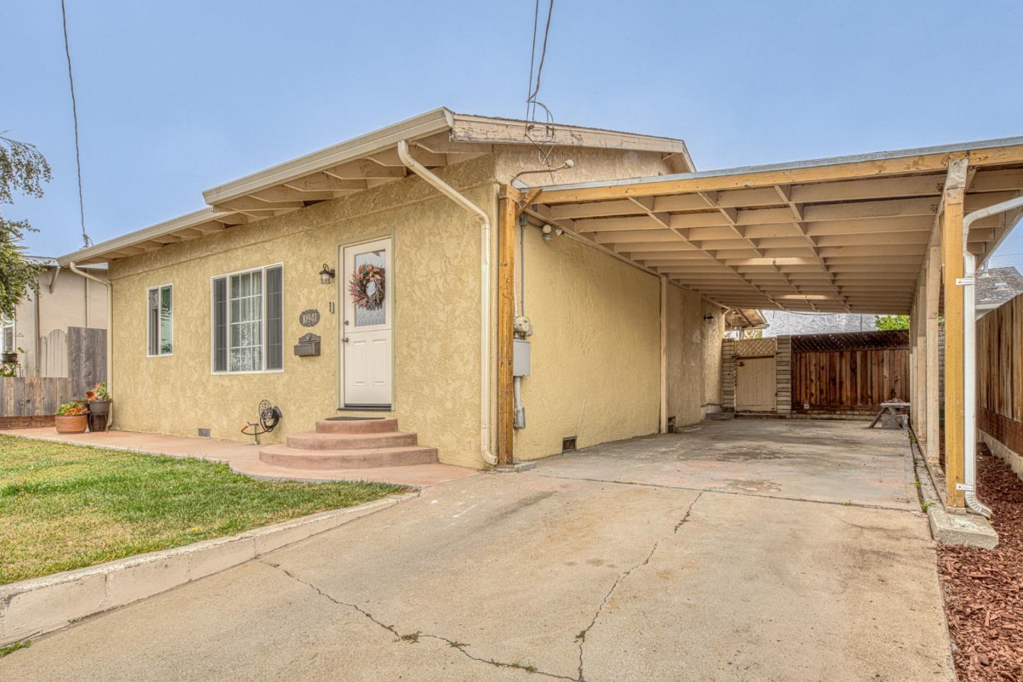 Property photo 34
