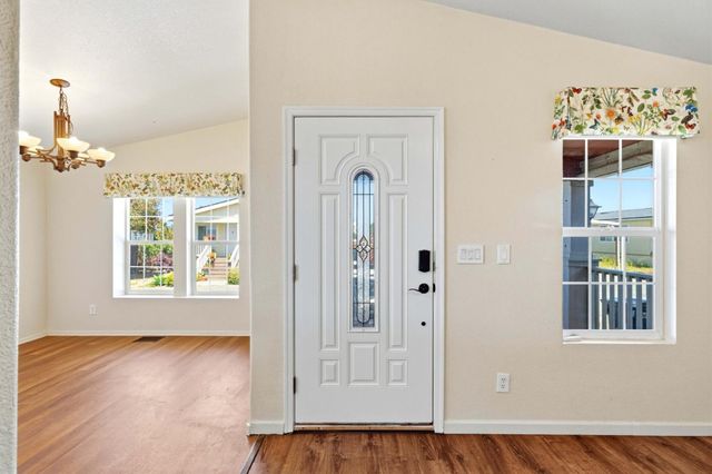 Property photo 39