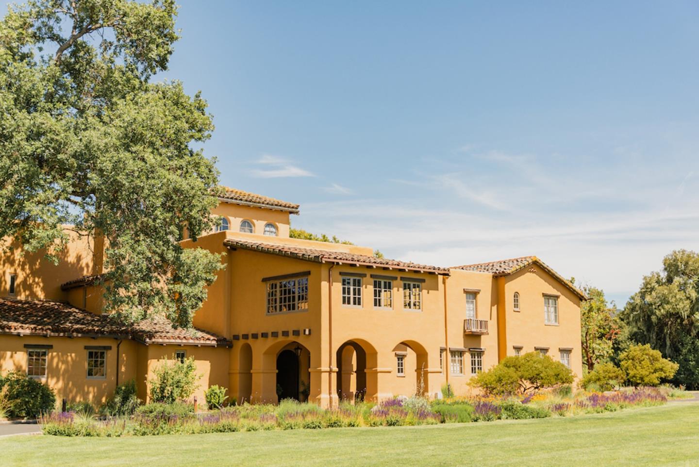 Property photo 23