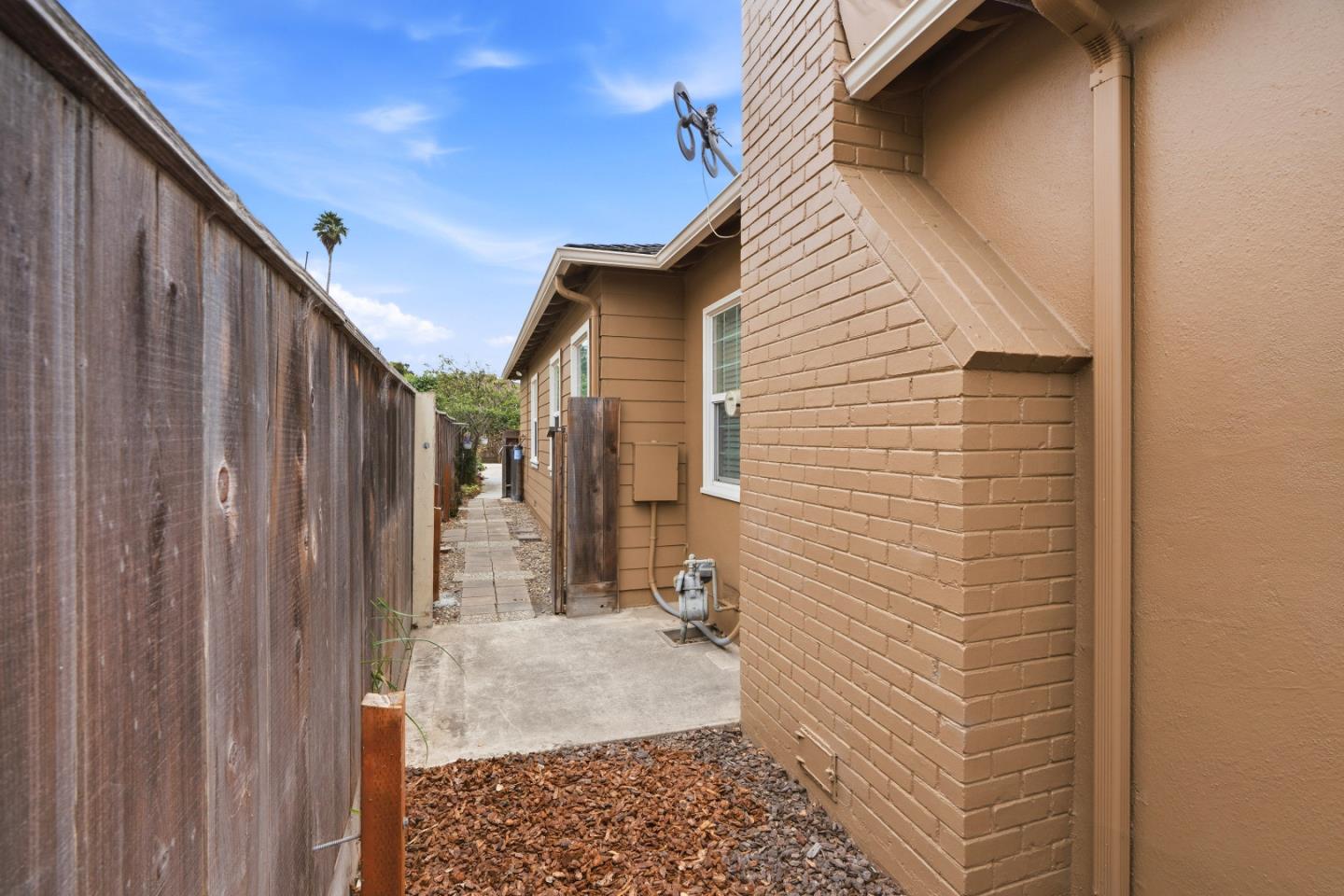 Property photo 27
