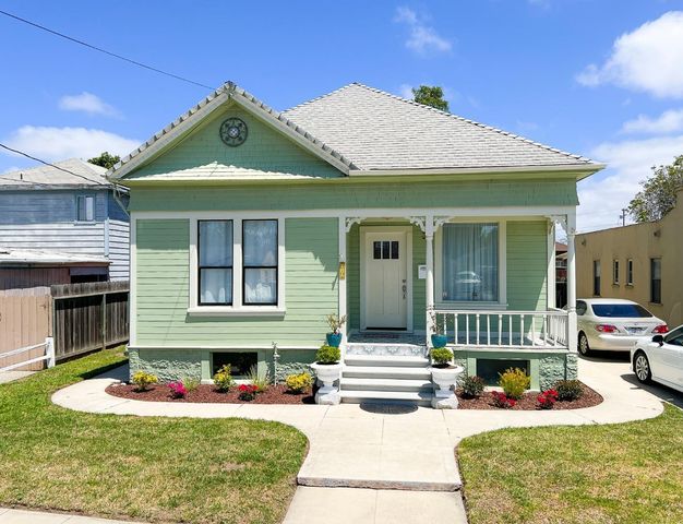 Property photo 35