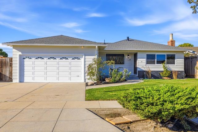 Property photo 37