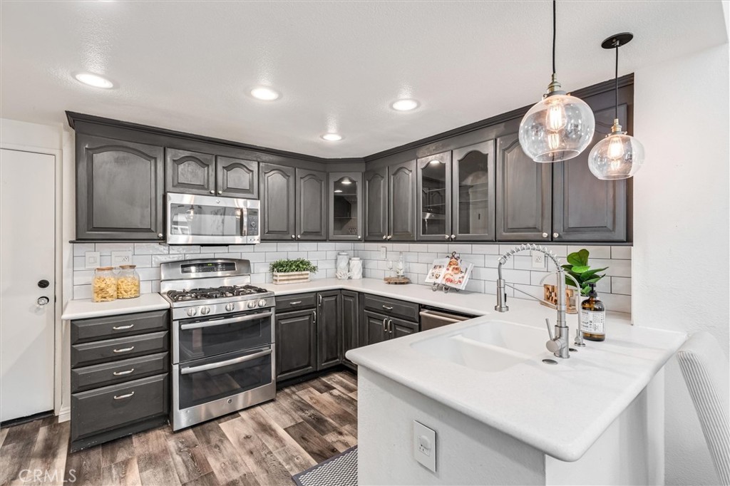 Property photo 14