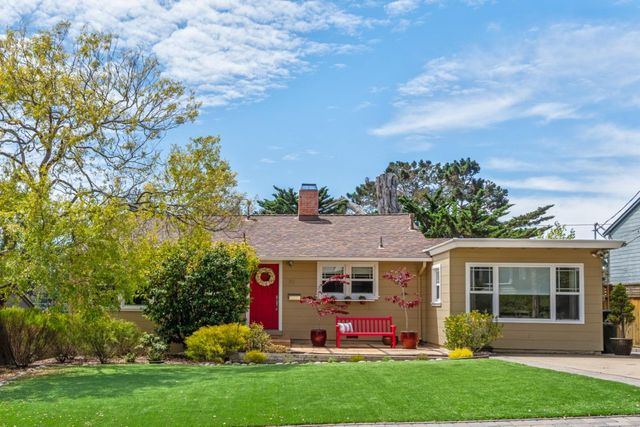 Property photo 35