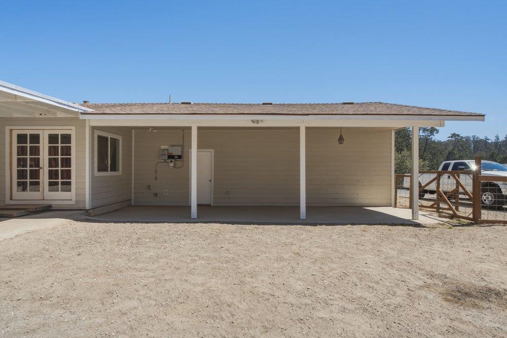 Property photo 37