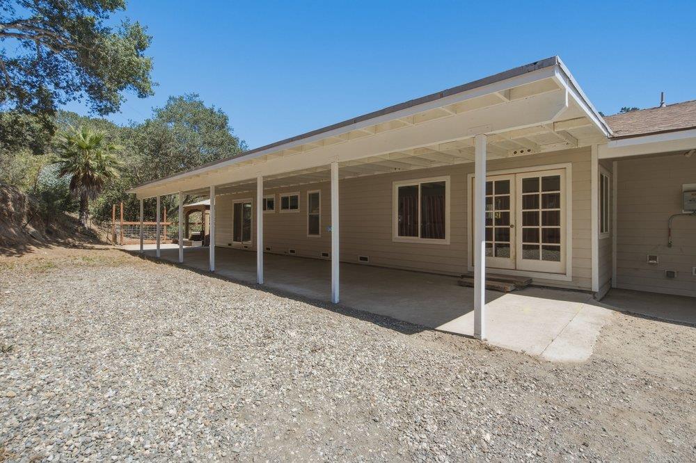 Property photo 38