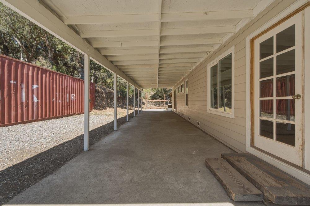 Property photo 39