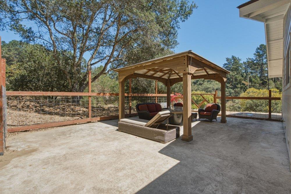 Property photo 40