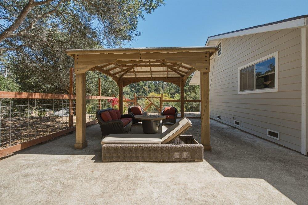 Property photo 41