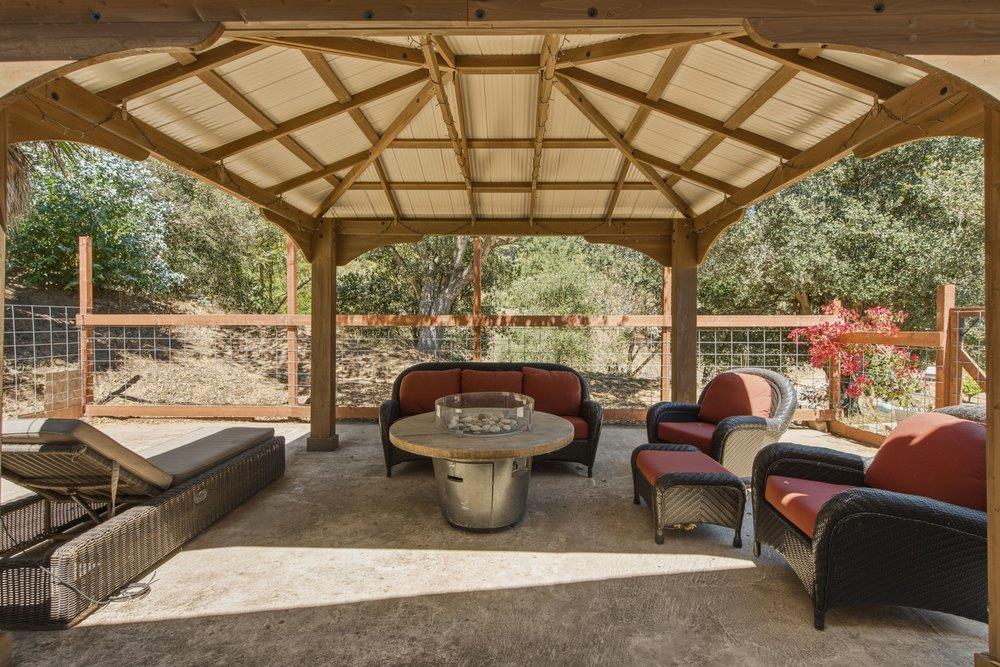 Property photo 42