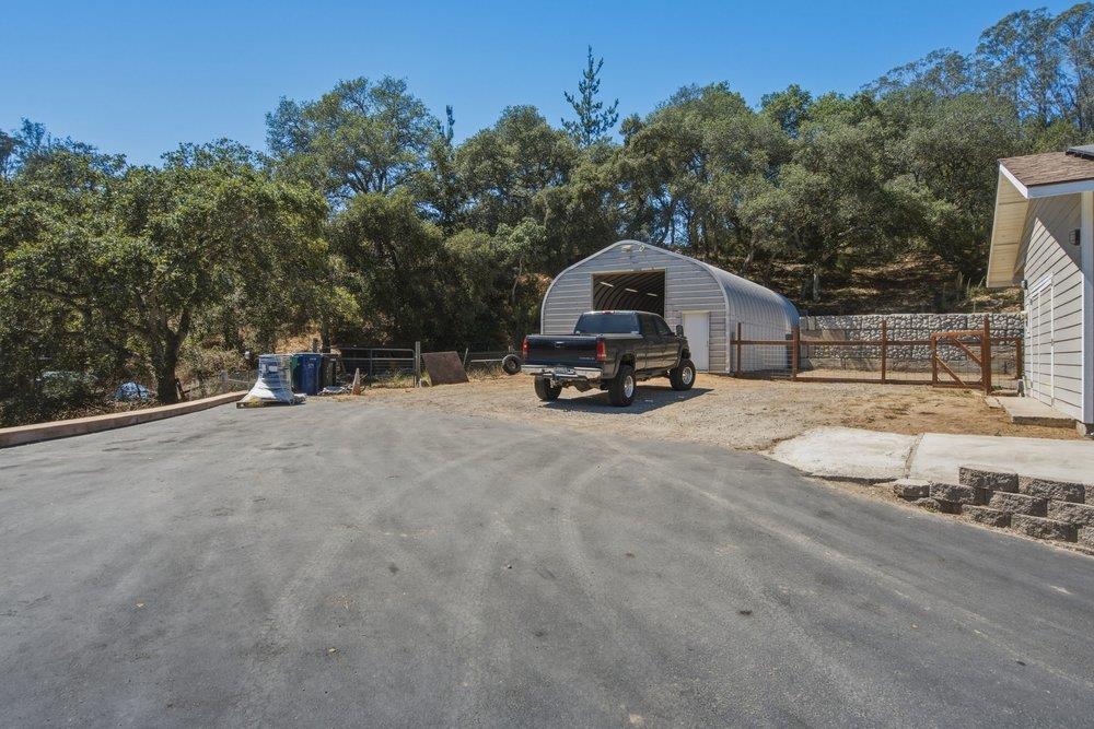 Property photo 47