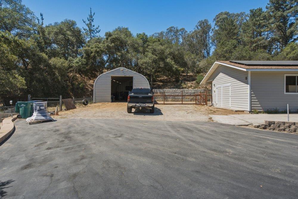 Property photo 48