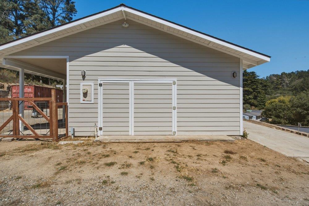 Property photo 49