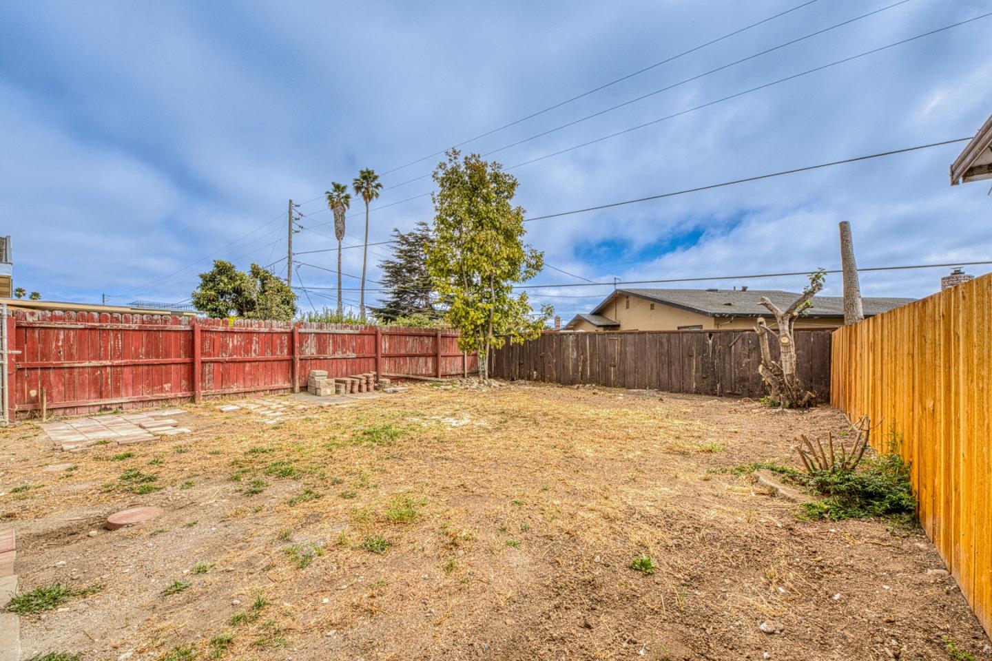 Property photo 29