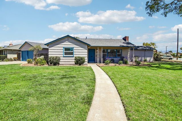 Property photo 35