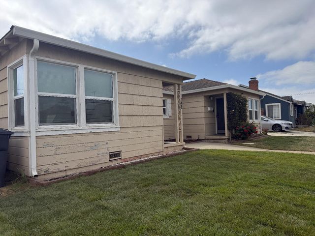 Property photo 41
