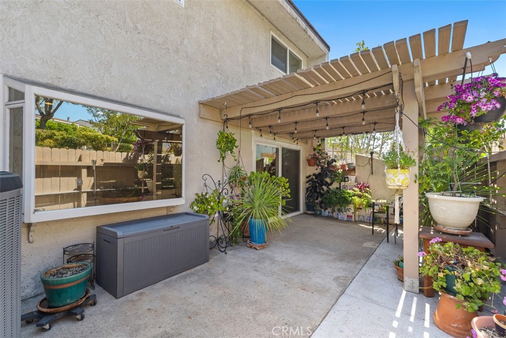 Property photo 41