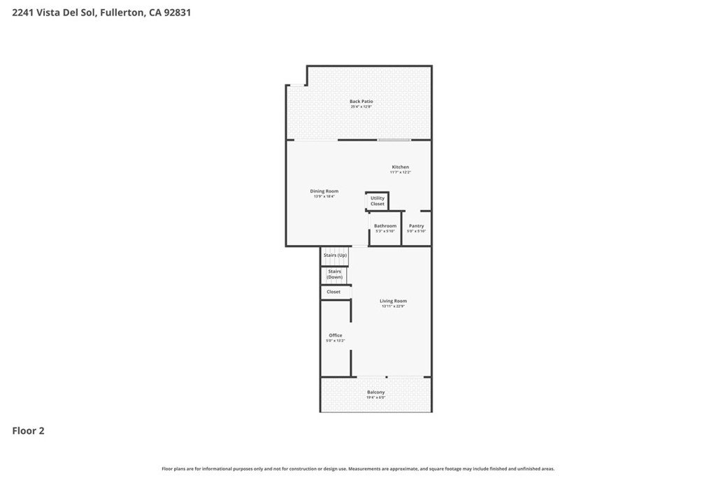 Property photo 51