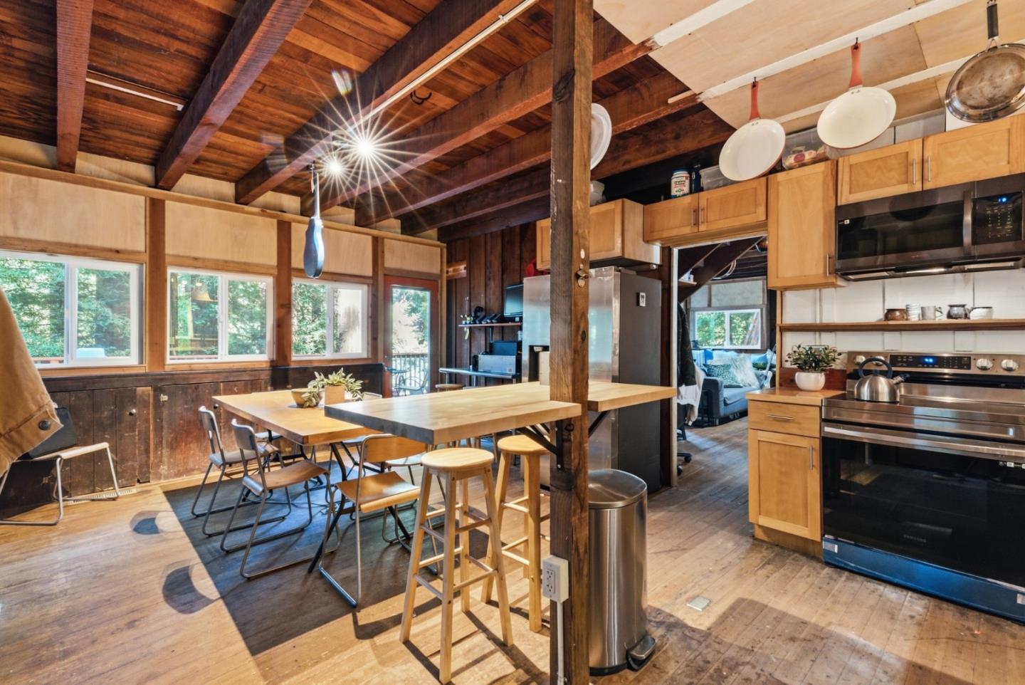 Property photo 22