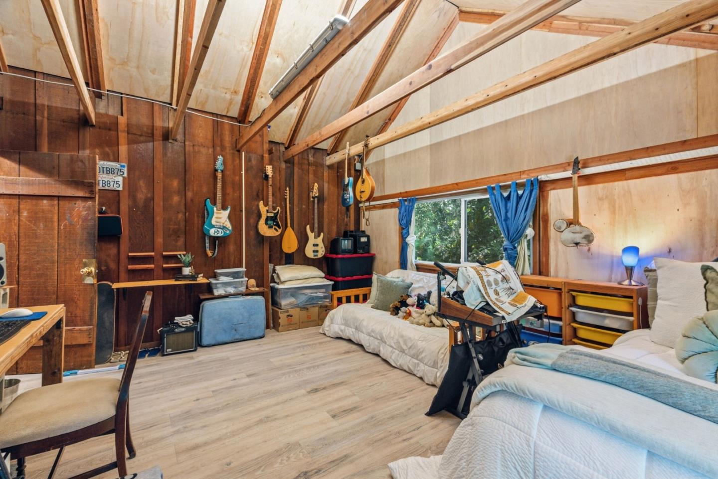 Property photo 28