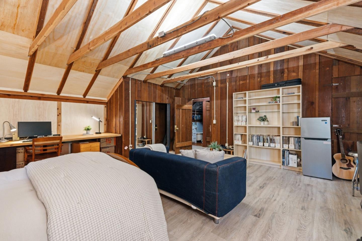 Property photo 33