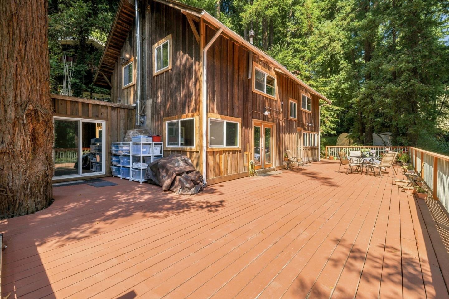 Property photo 35