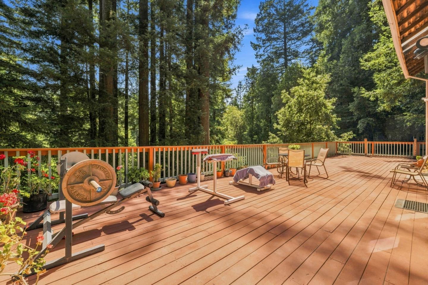 Property photo 36