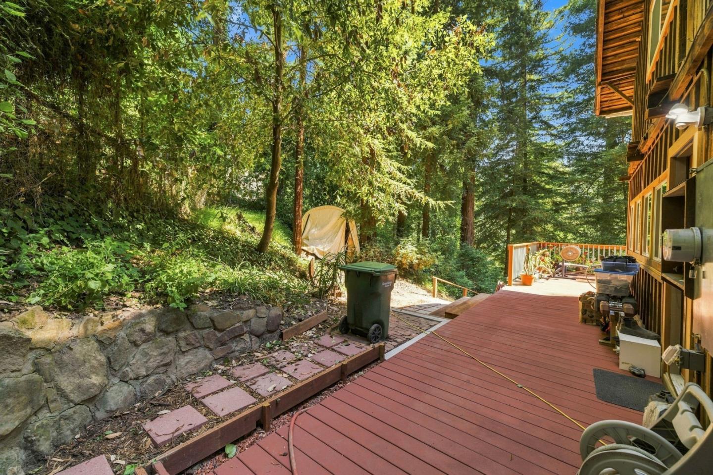 Property photo 37