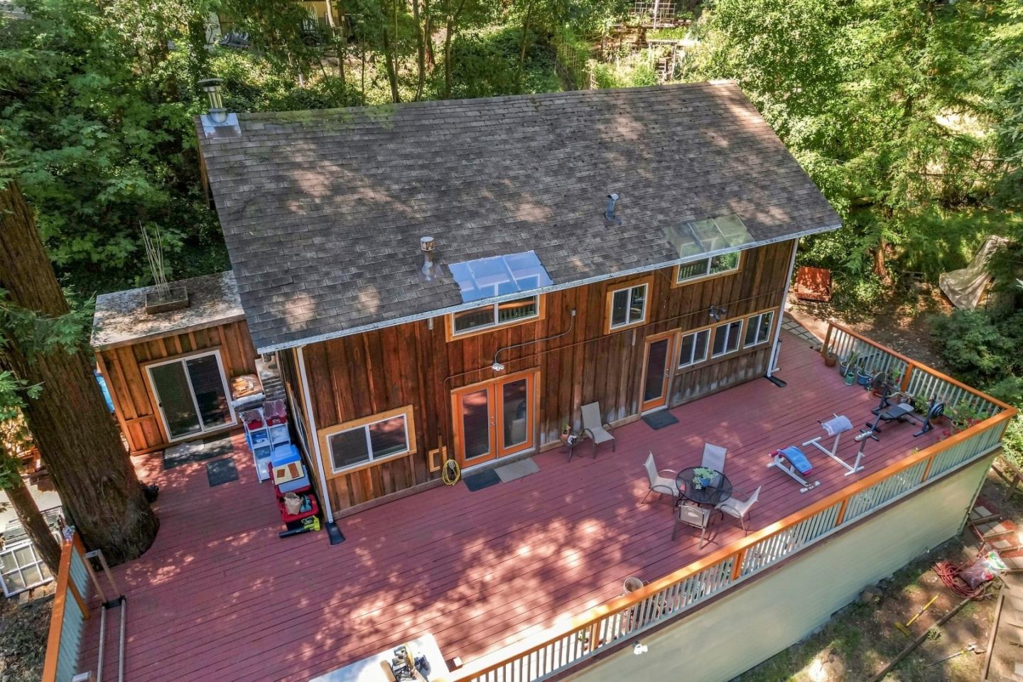Property photo 39