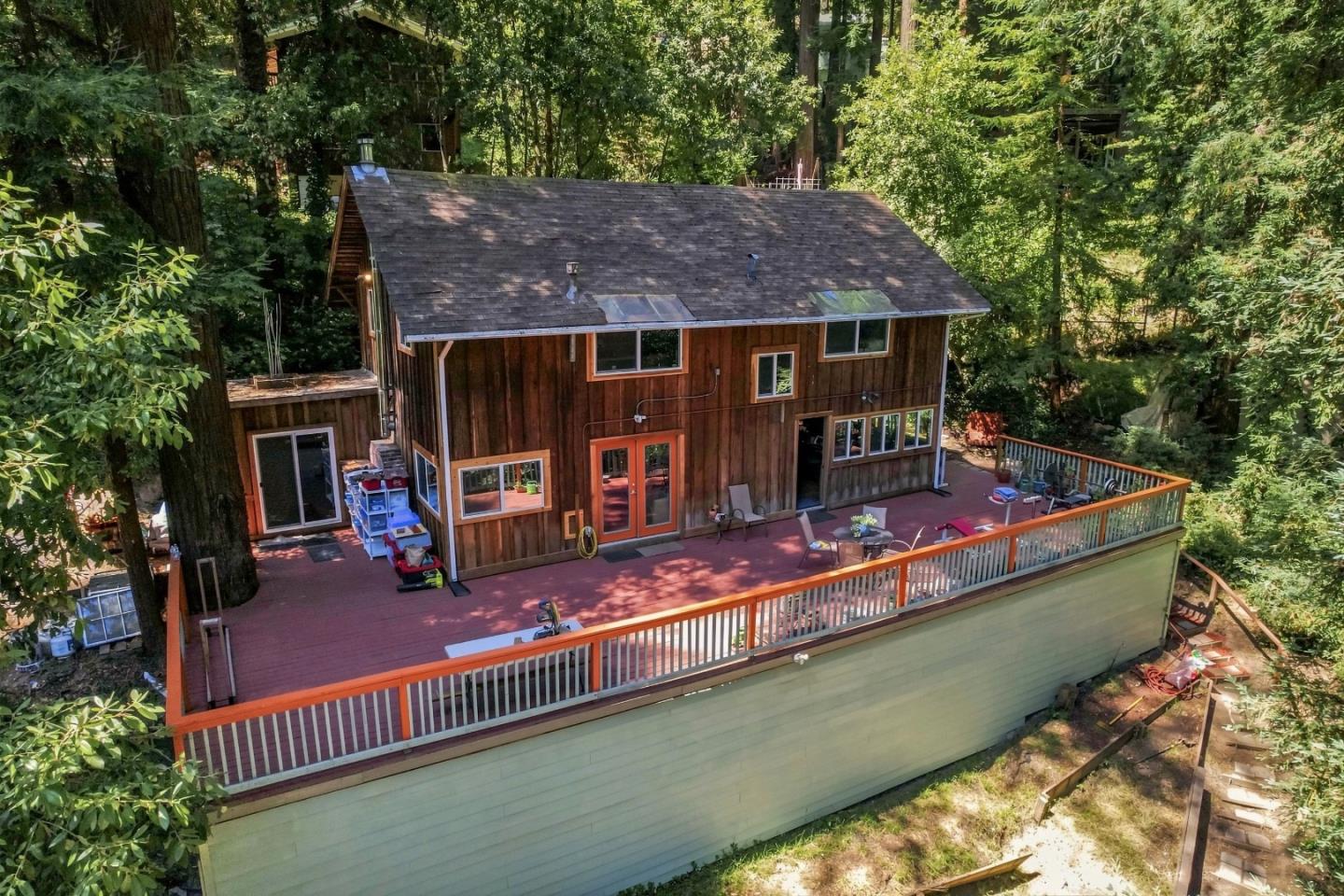 Property photo 40