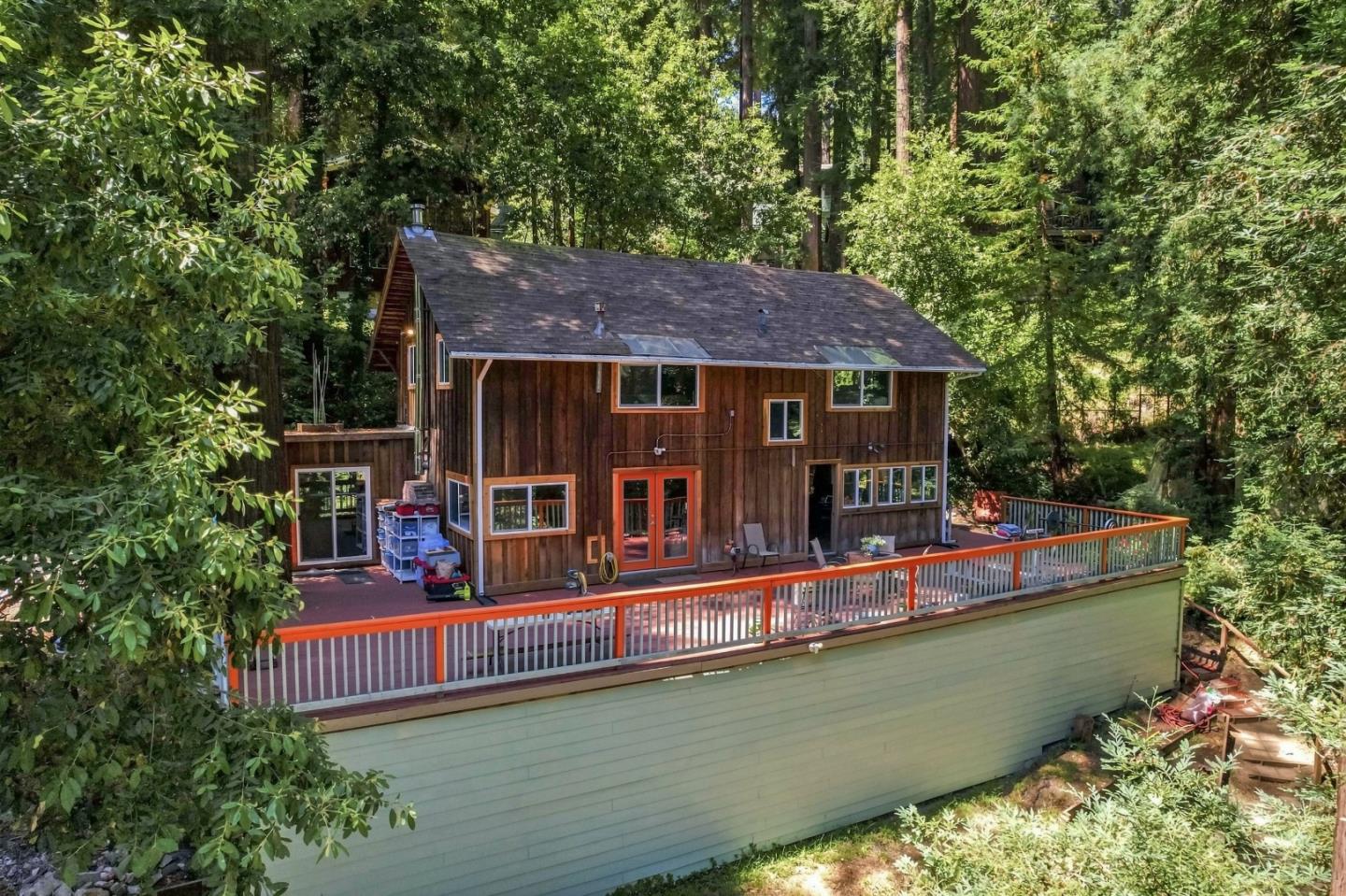 Property photo 41