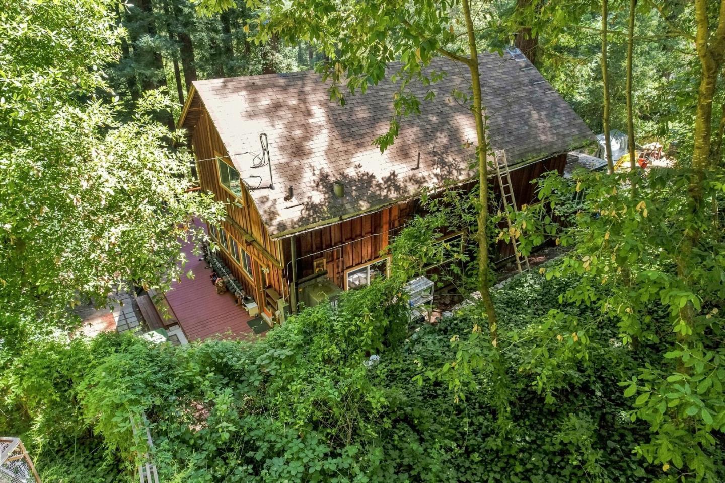 Property photo 42