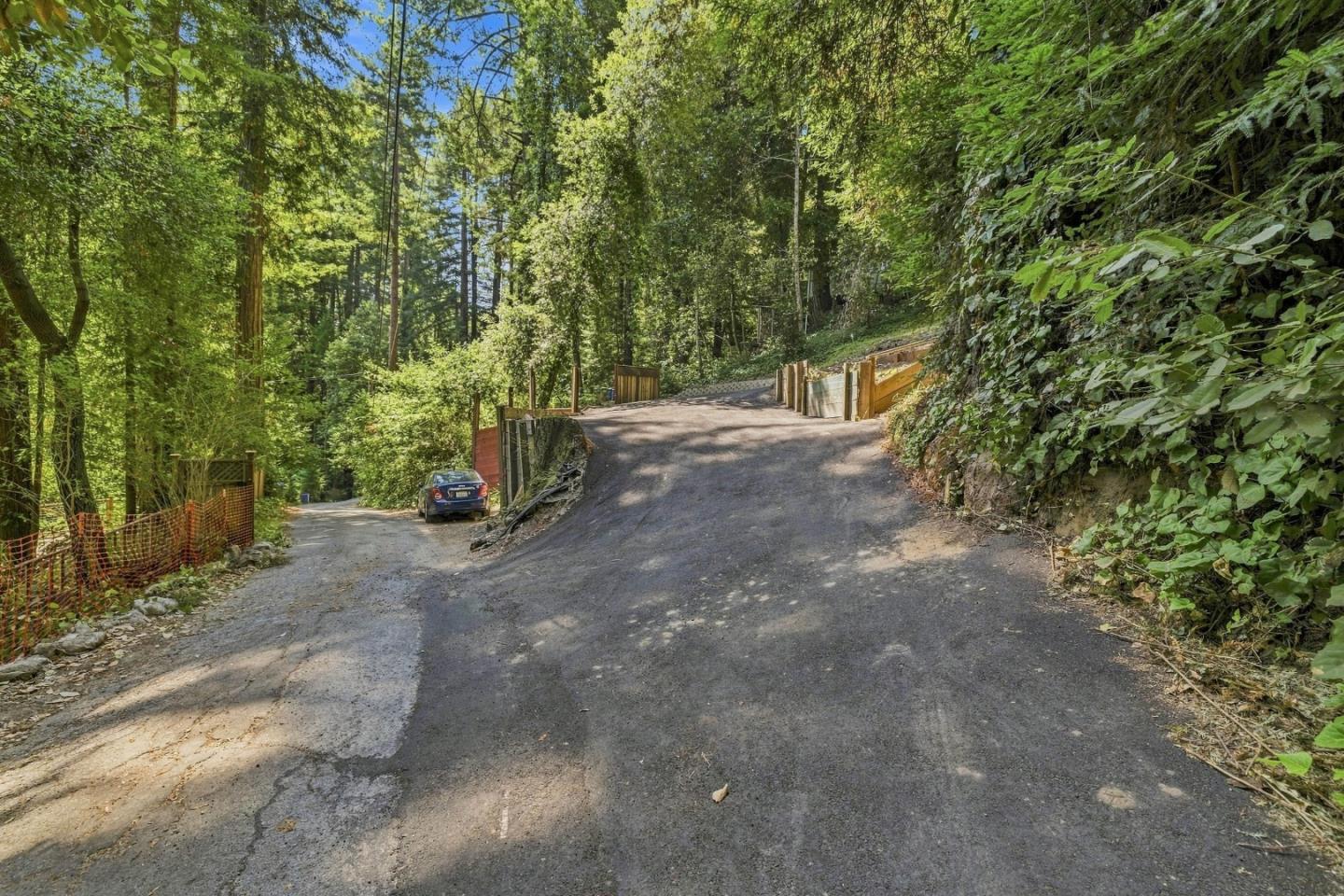 Property photo 43