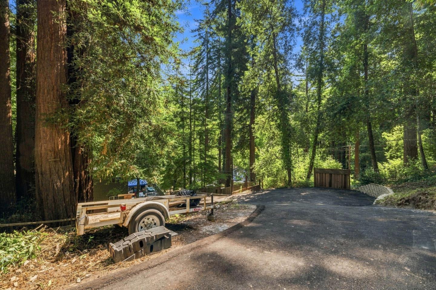 Property photo 45