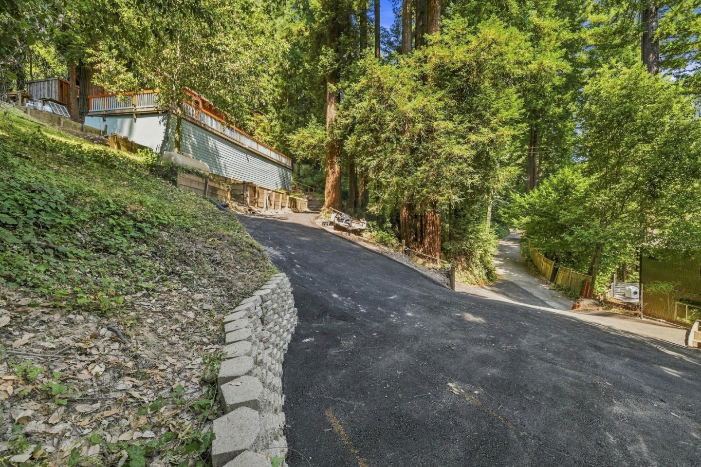 Property photo 46