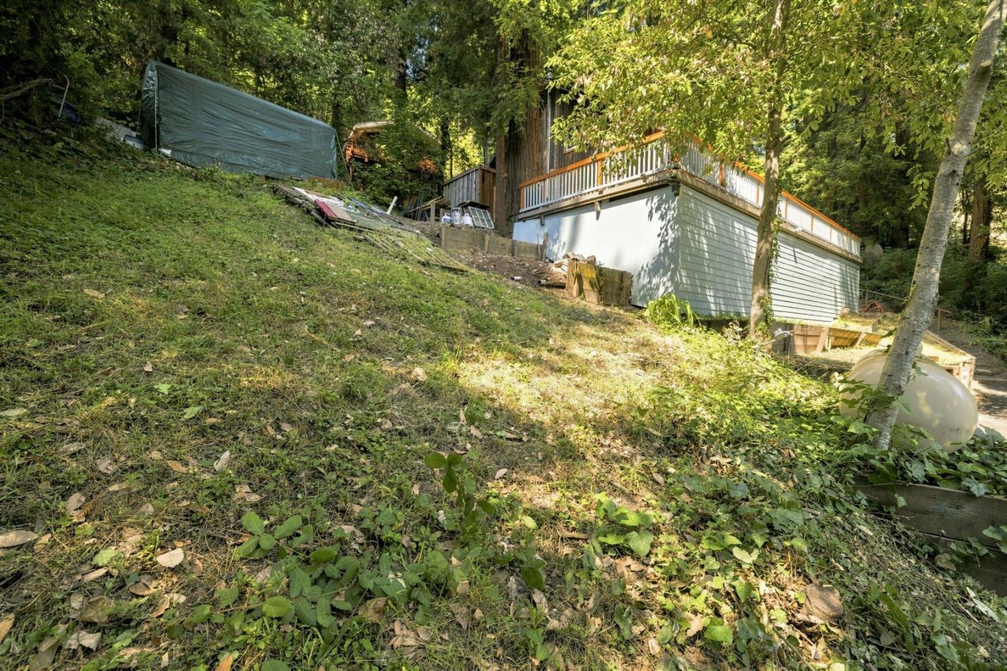 Property photo 47