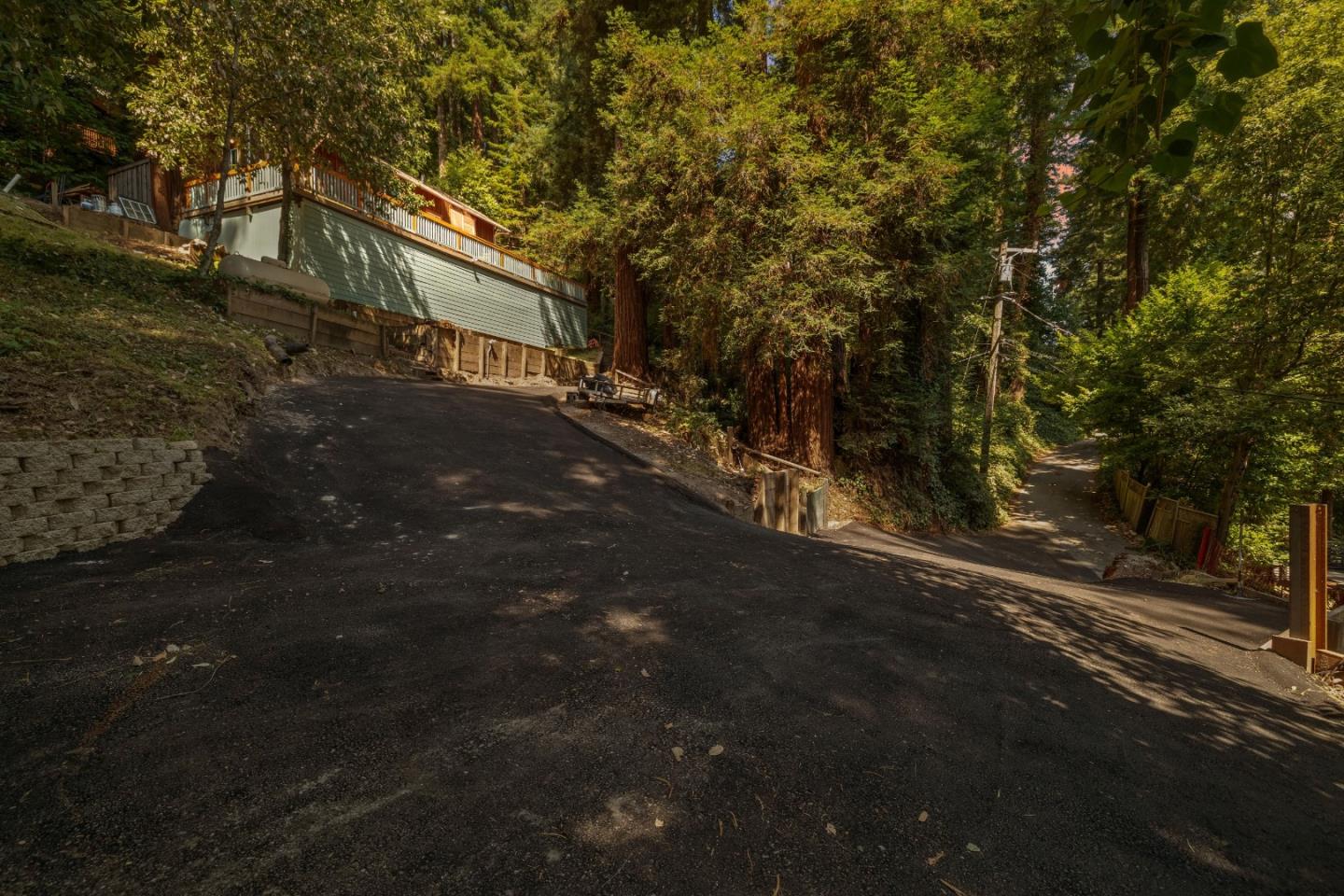 Property photo 51