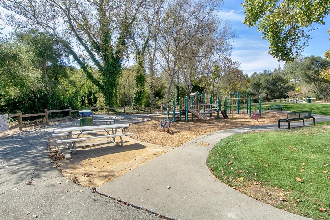 Property photo 41