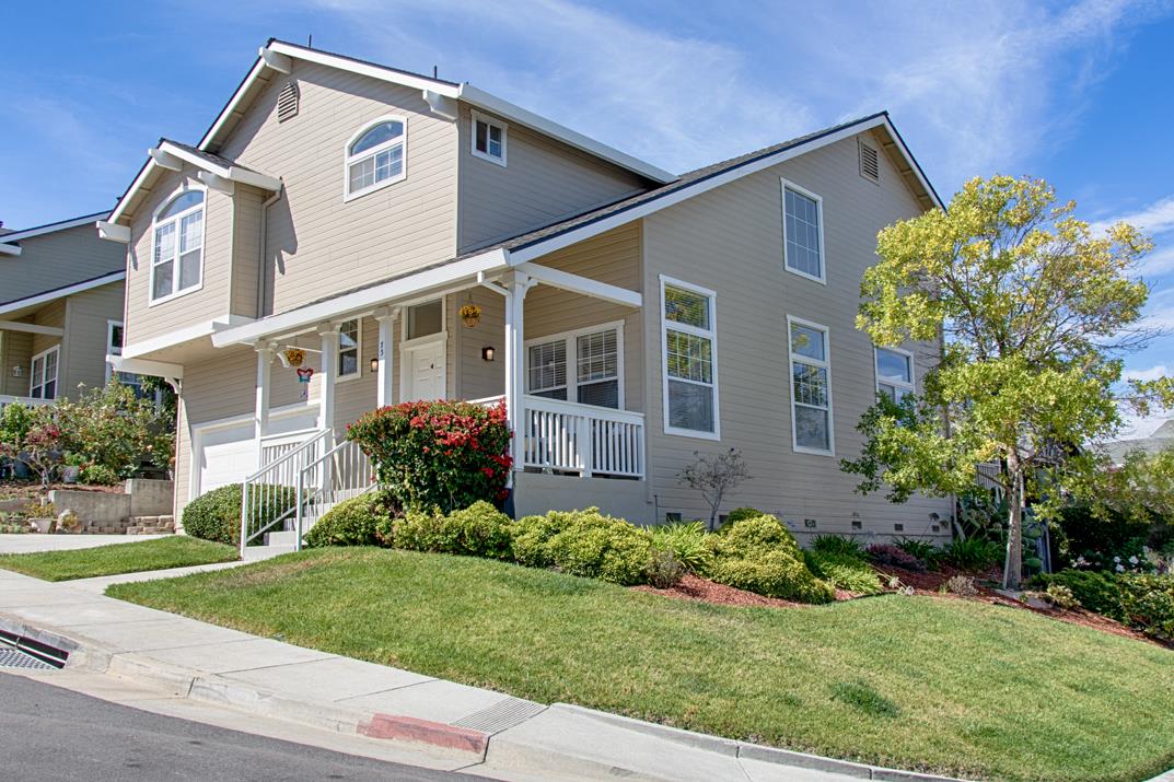 Property photo 45