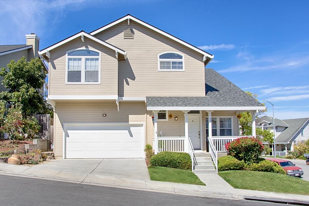 Property photo 46