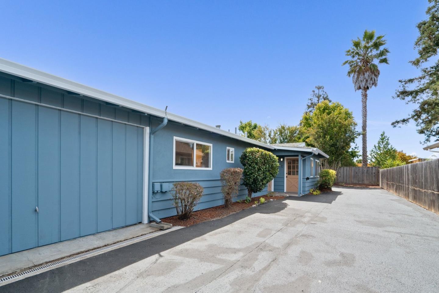 Property photo 21