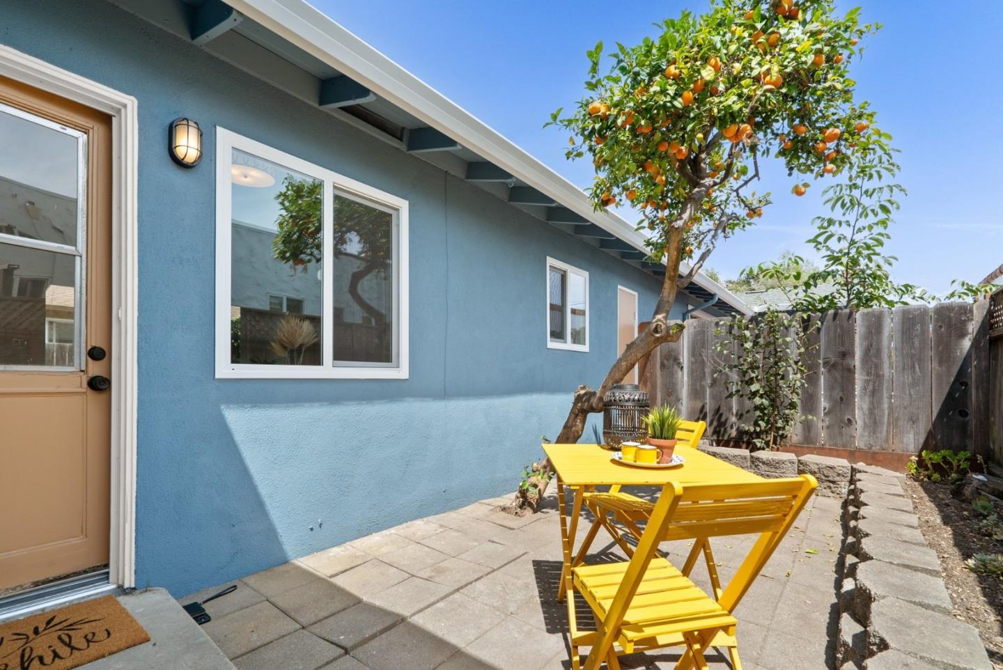Property photo 33